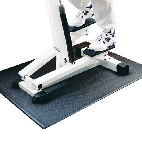Мат (коврик) для кардиотренажеров Body-Solid RF34B